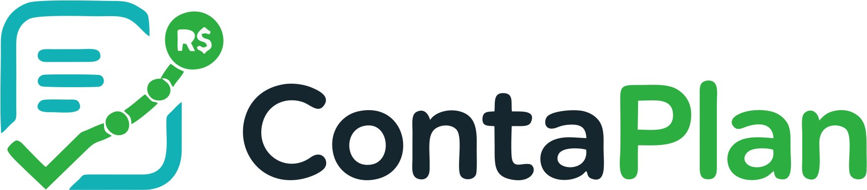 ContPlani